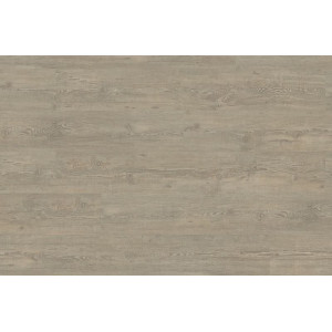Виниловый пол Wicanders Wood Hydrocork Wheat Pine B5R3002